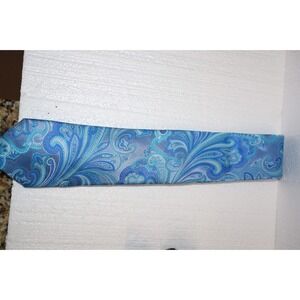 countess‎ mara tie